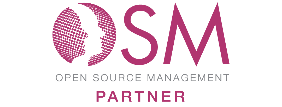 OSM
